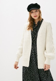 Кардиган Marks & Spencer