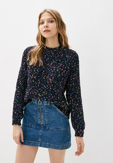 Джемпер Marks & Spencer
