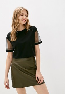 Футболка Zarina