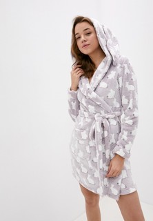 Халат домашний Miata