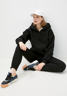 Костюм спортивный Moki
