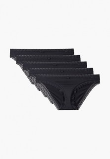 Комплект Marks & Spencer