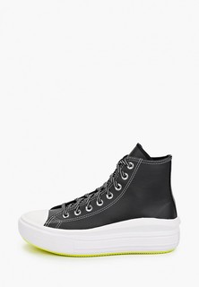 Кеды Converse