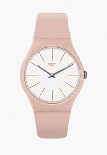 Часы Swatch