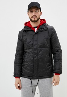 Куртка утепленная Antony Morato