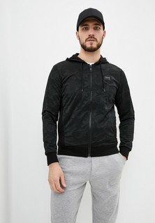 Толстовка Antony Morato
