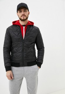 Куртка утепленная Antony Morato
