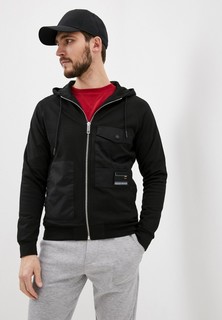 Толстовка Antony Morato