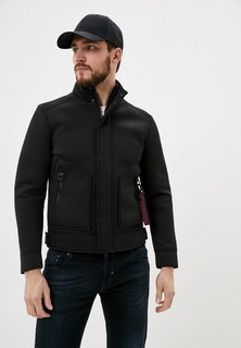 Куртка Antony Morato