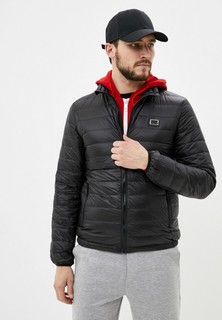 Куртка утепленная Antony Morato