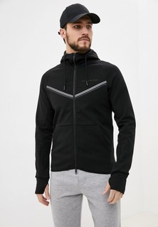 Толстовка Antony Morato