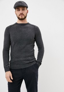Джемпер Antony Morato
