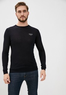 Джемпер Antony Morato