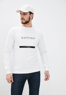Свитшот Antony Morato
