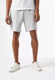 Шорты Burton Menswear London