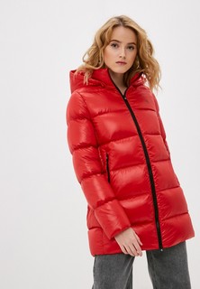 Куртка утепленная Calvin Klein Jeans