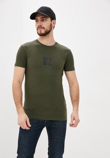 Футболка Calvin Klein Jeans