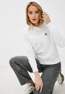 Худи Calvin Klein Jeans