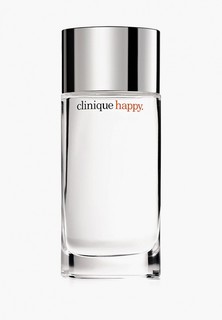 Парфюмерная вода Clinique