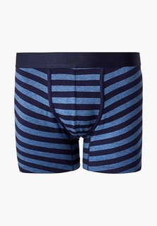 Трусы Gap