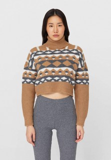 Топ Stradivarius