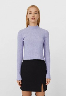 Водолазка Stradivarius