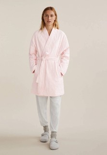 Халат домашний Oysho