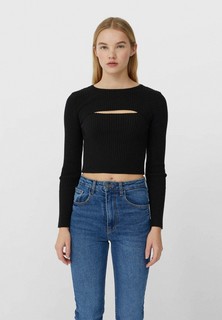 Топ Stradivarius