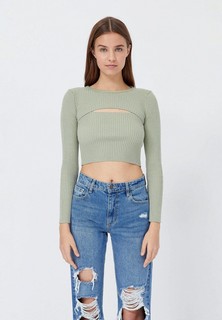 Топ Stradivarius