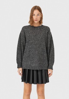 Джемпер Stradivarius