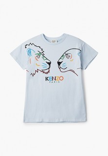 Футболка Kenzo