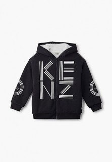 Толстовка Kenzo