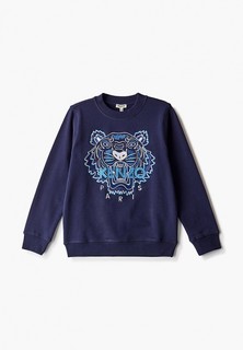 Свитшот Kenzo