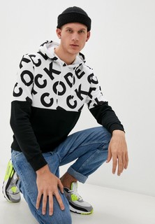 Худи Colins