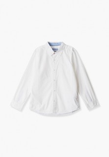 Рубашка Pepe Jeans