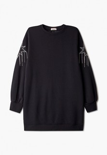 Платье Pinko Up