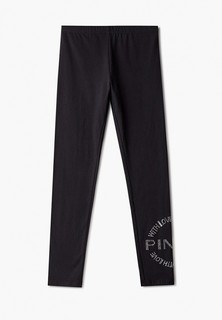 Леггинсы Pinko Up