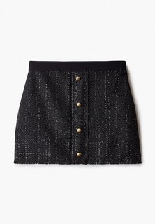 Юбка Pinko Up
