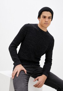 Джемпер s.Oliver