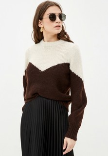 Джемпер Vero Moda