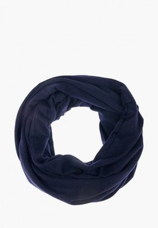 Снуд Vittorio Richi