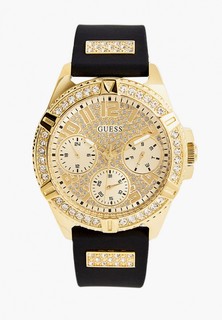 Часы Guess
