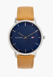 Часы Tommy Hilfiger