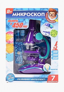 Набор игровой Играем Вместе