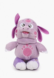Игрушка интерактивная Мульти-Пульти