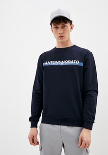 Свитшот Antony Morato