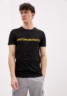 Футболка Antony Morato