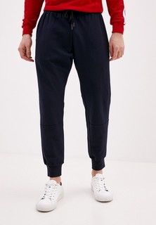 Брюки спортивные Antony Morato