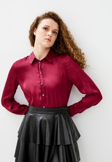 Блуза Banana Republic