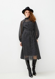 Платье Banana Republic
